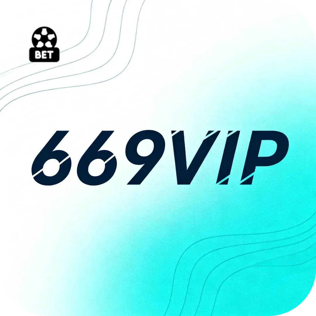 Apostas esportivas da 669vip com odds competitivas