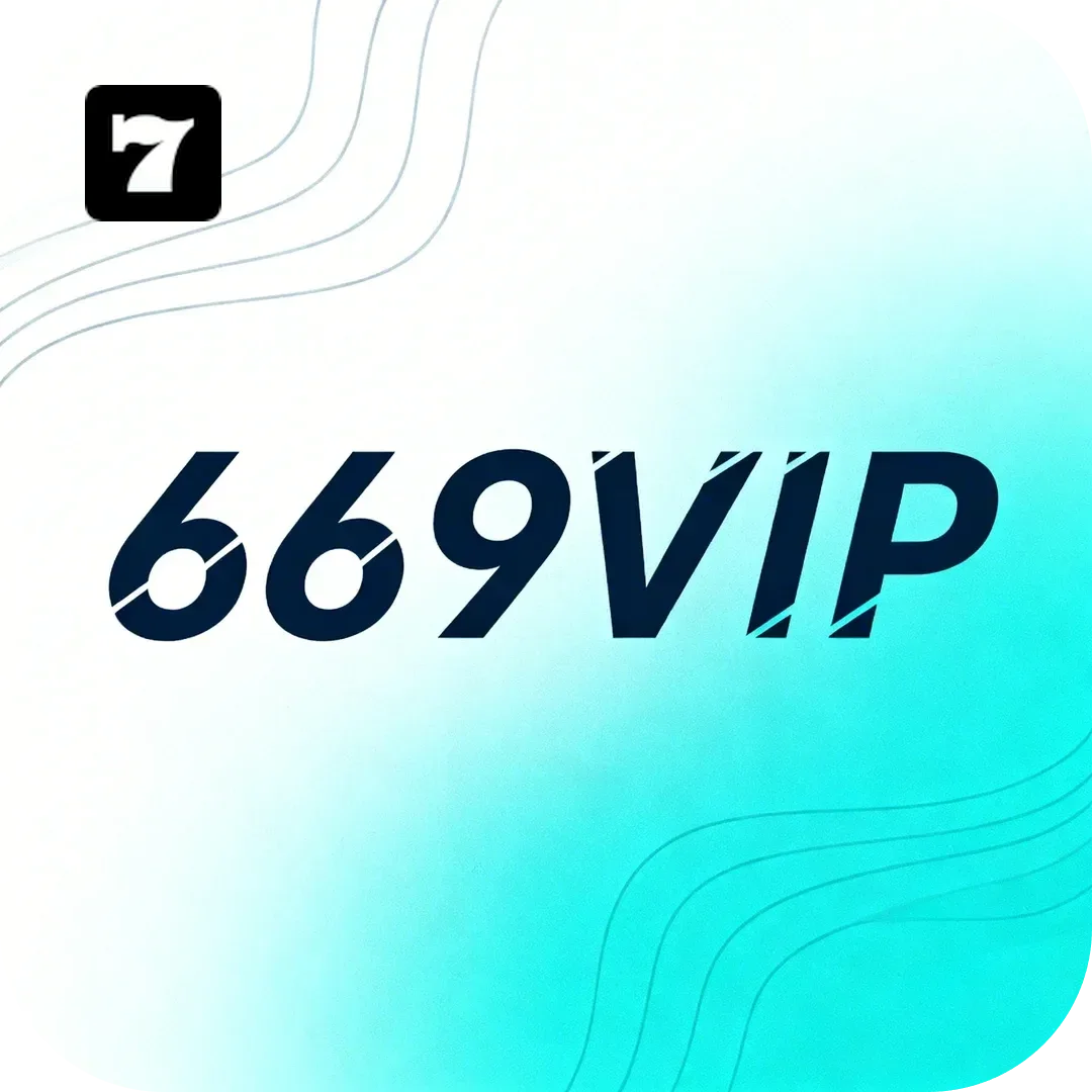 Jogos de fortune da 669vip com prêmios incríveis