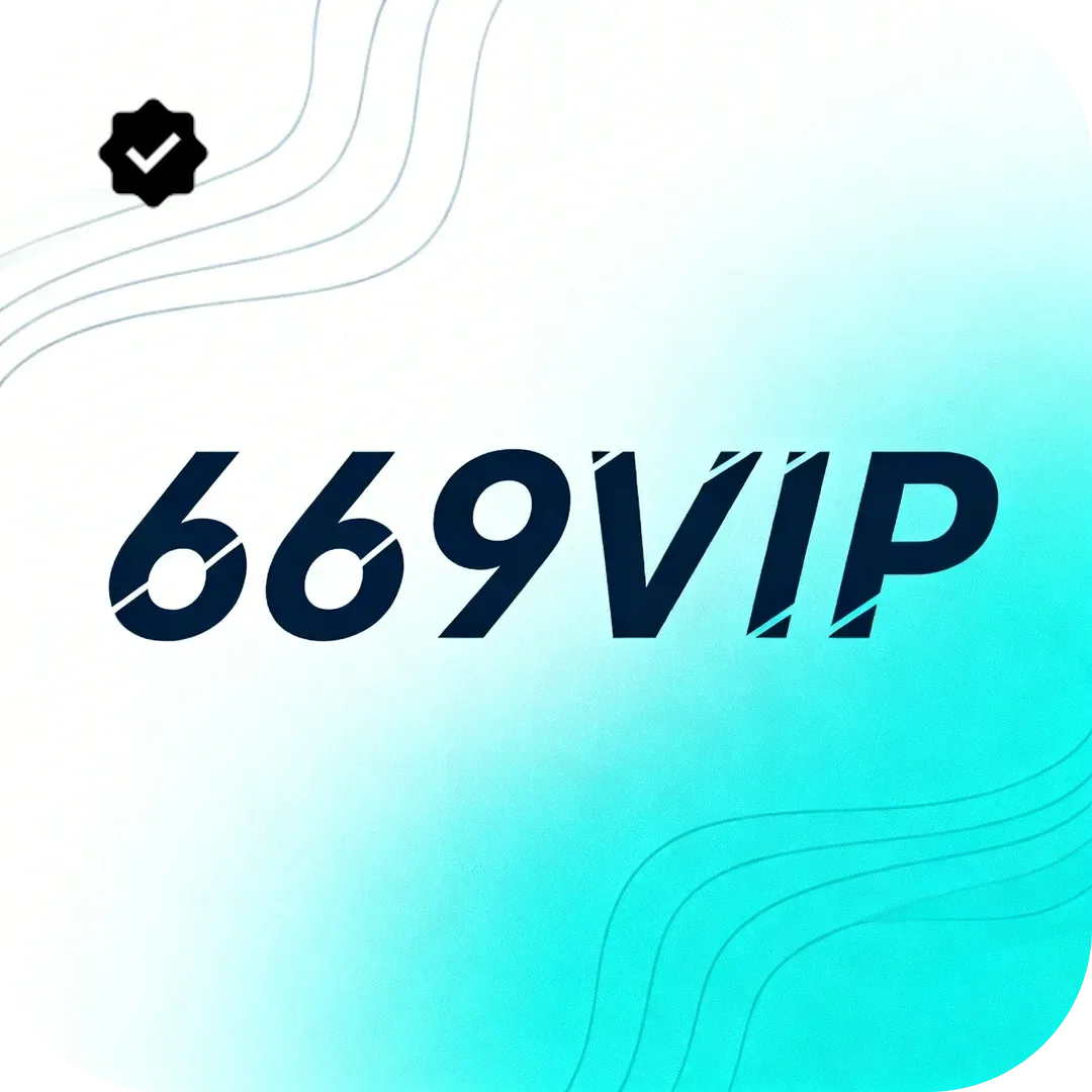 Plataforma completa da 669vip com todos os jogos