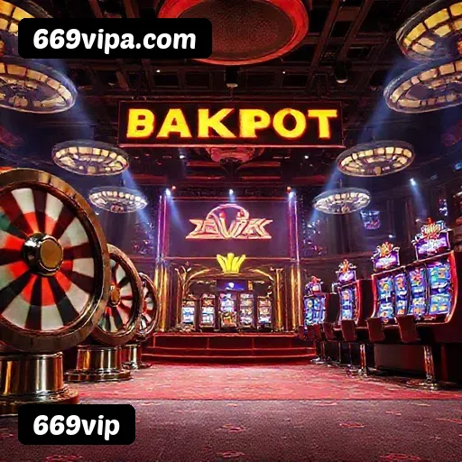 Como Instalar APK 669vip