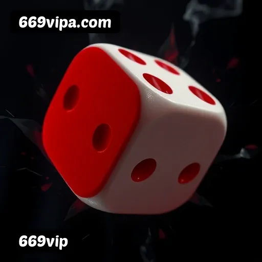 Como Registrar e Fazer Login 669vip